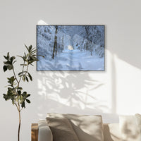 PB-120W080