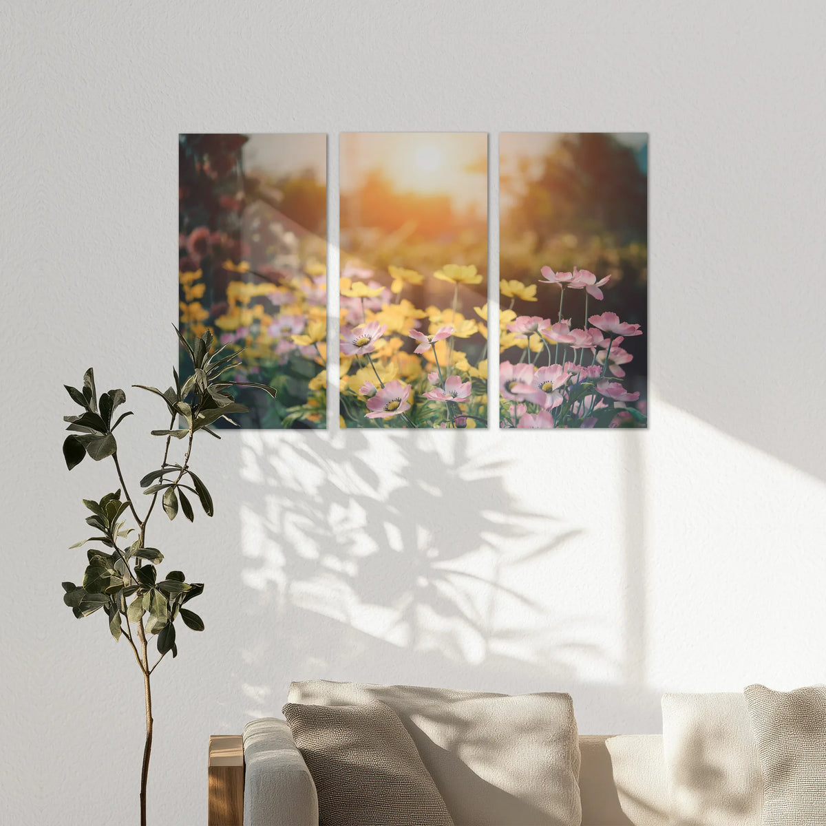 AL-210R140