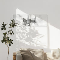 AC-120P040