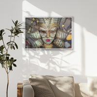 PW-093W062