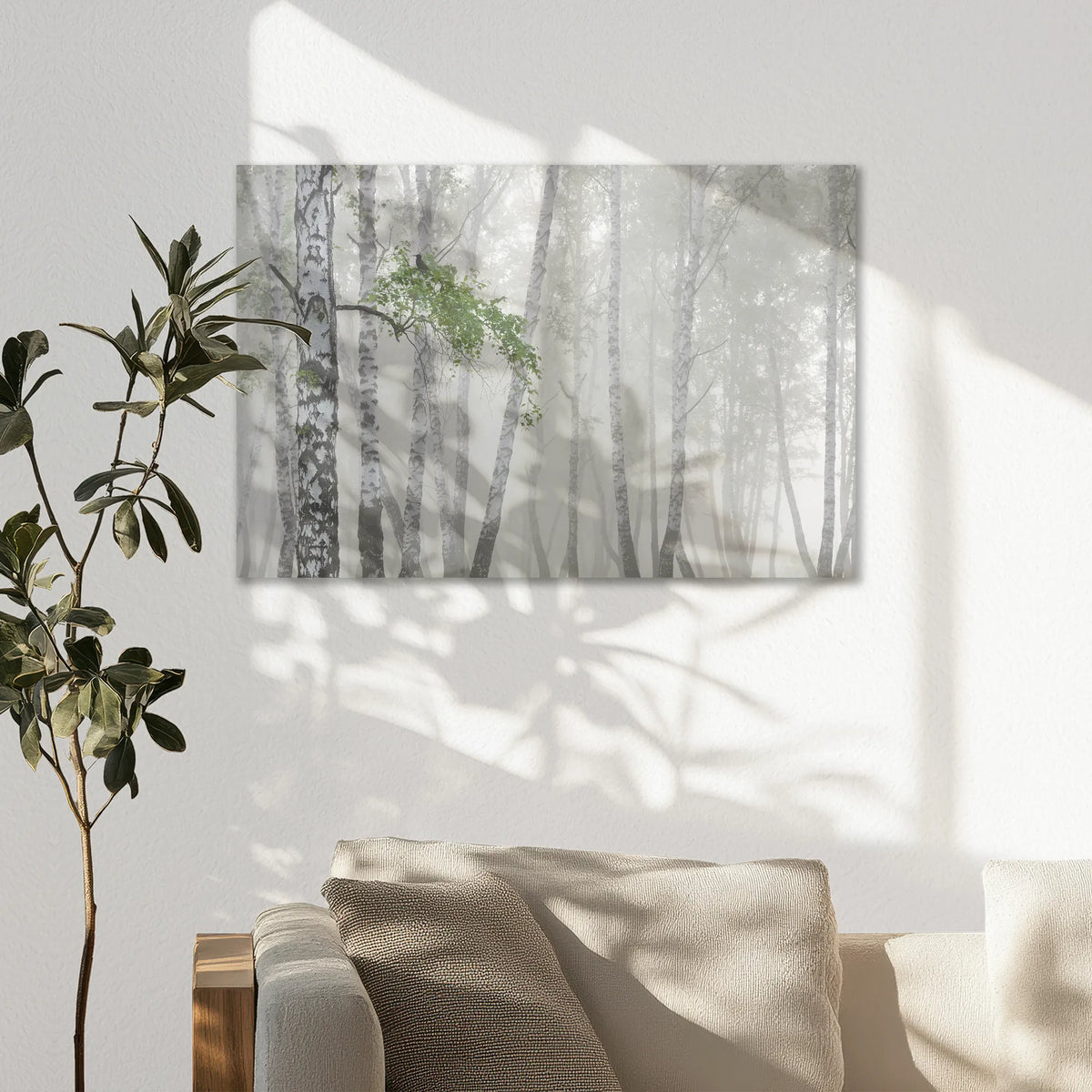 AL-075W050