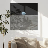 AC-080W080