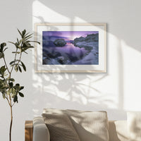 PNP060W040