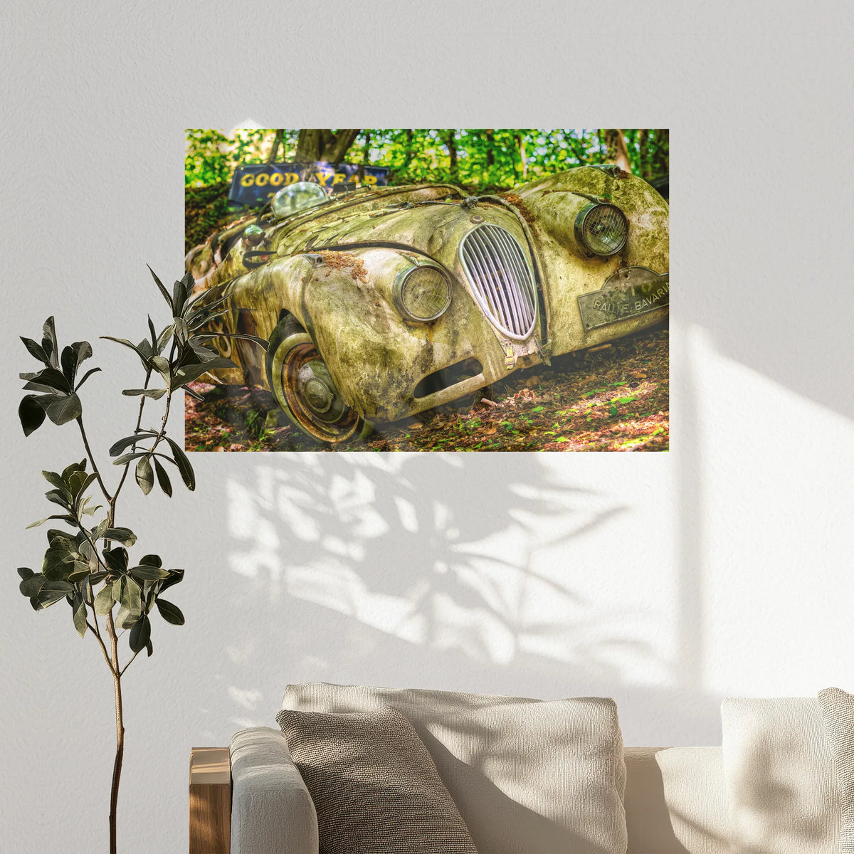 PO-120W080