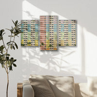 LW-060T040