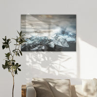 LW-120W080