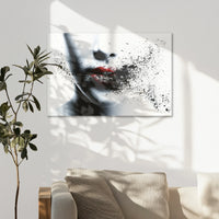 AC-075W050