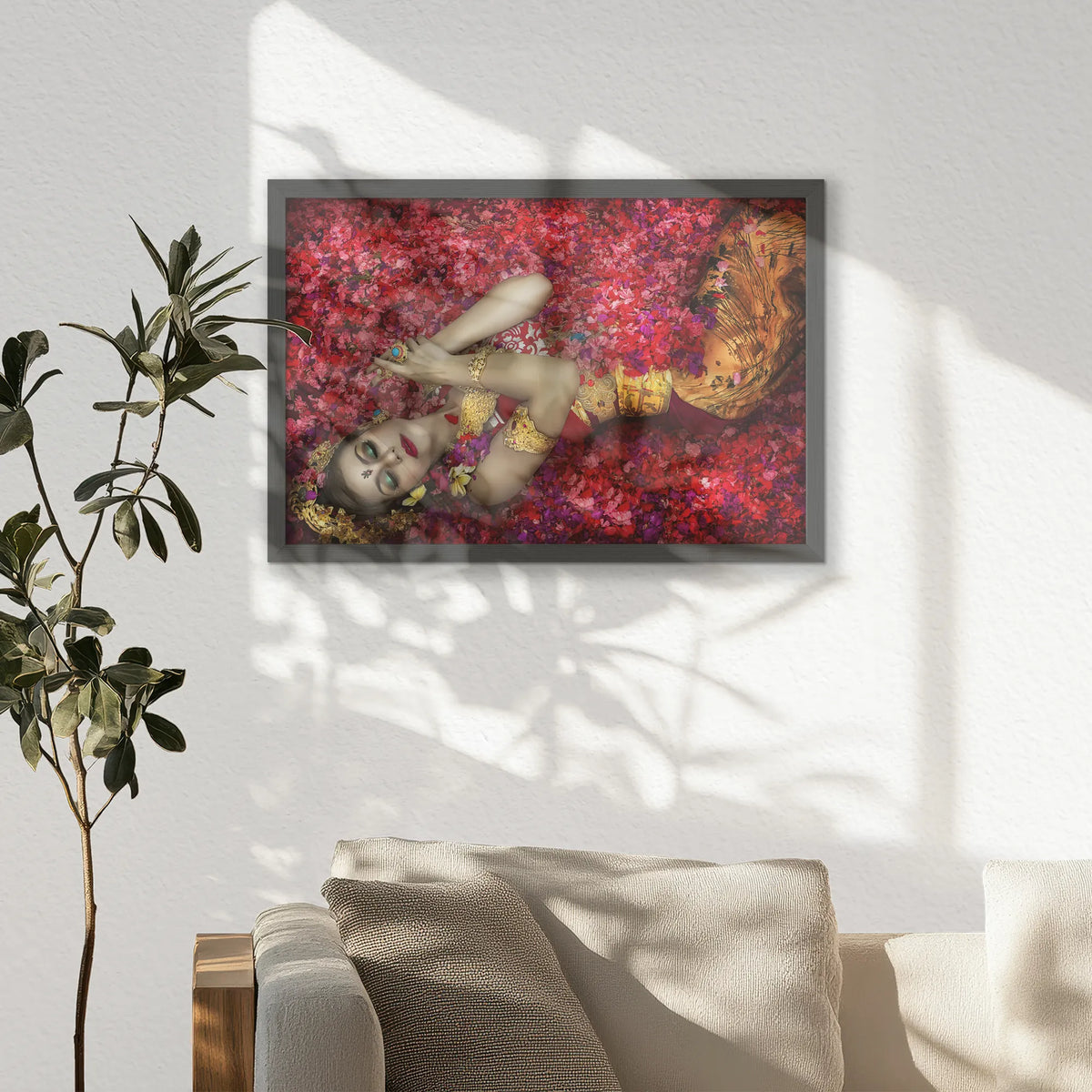 PK-060W040