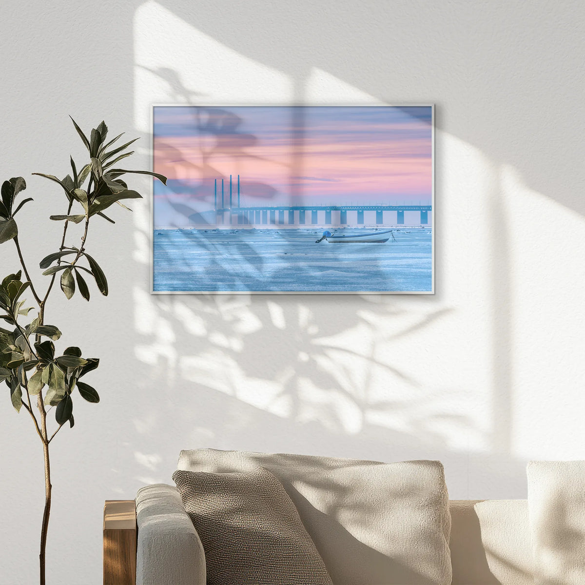 PS-093W062