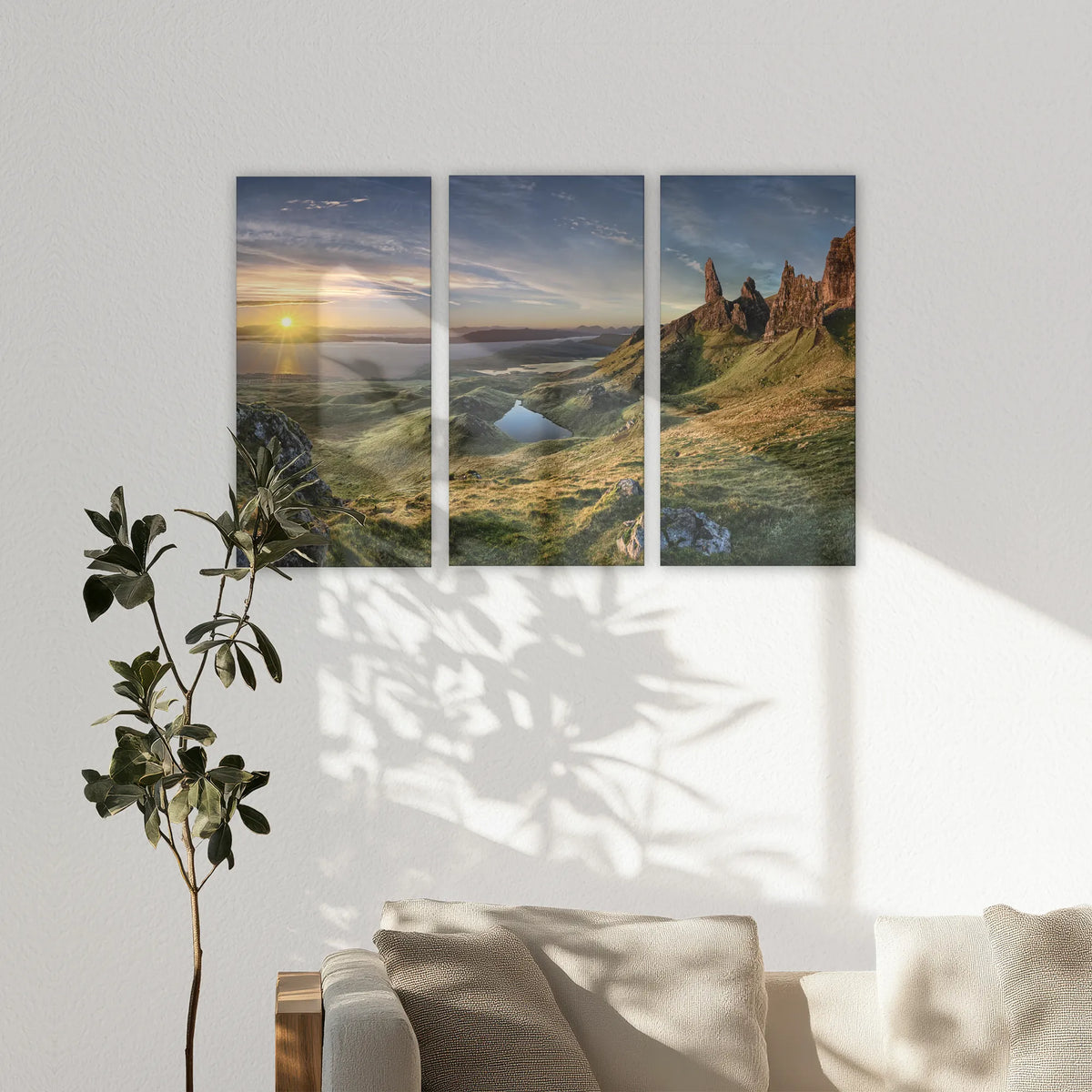 LW-210R140