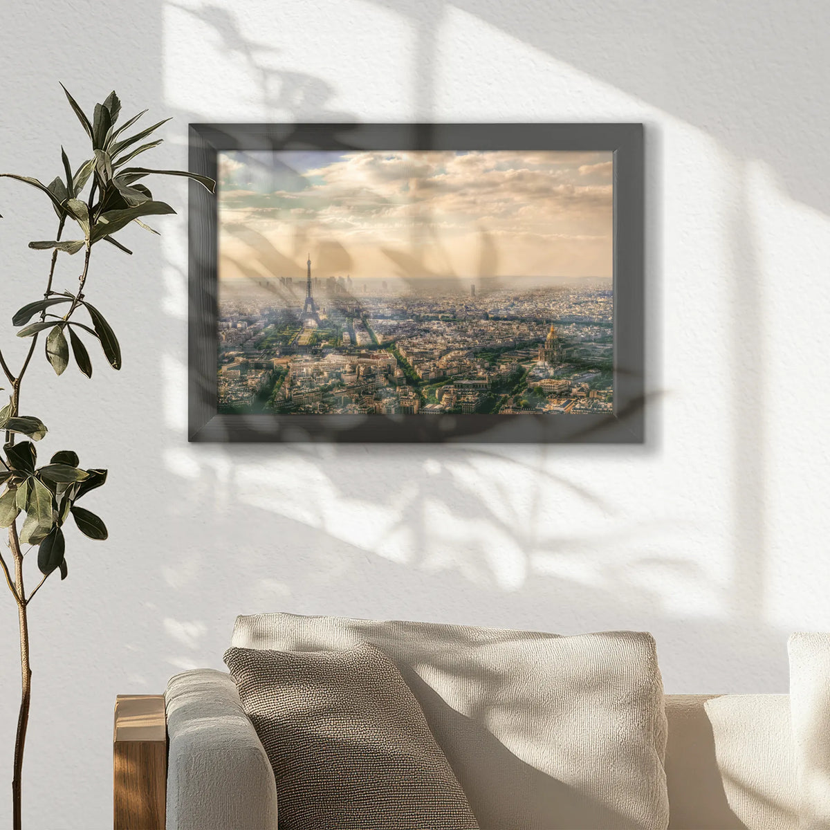 LWB030W020