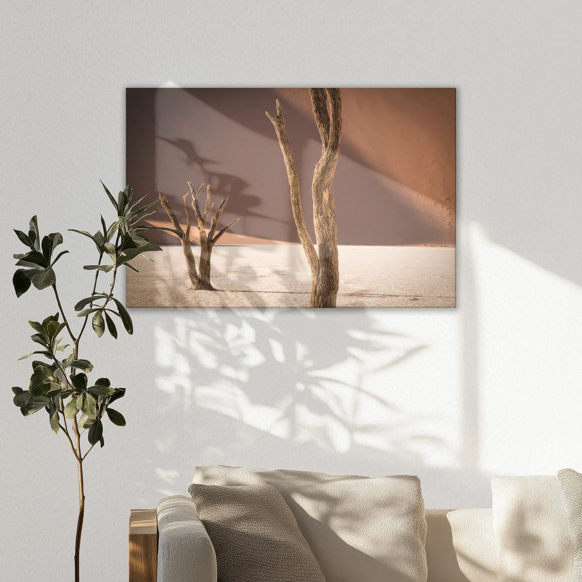 LW-120W080