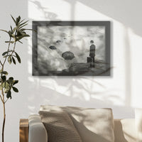 LWB030W020