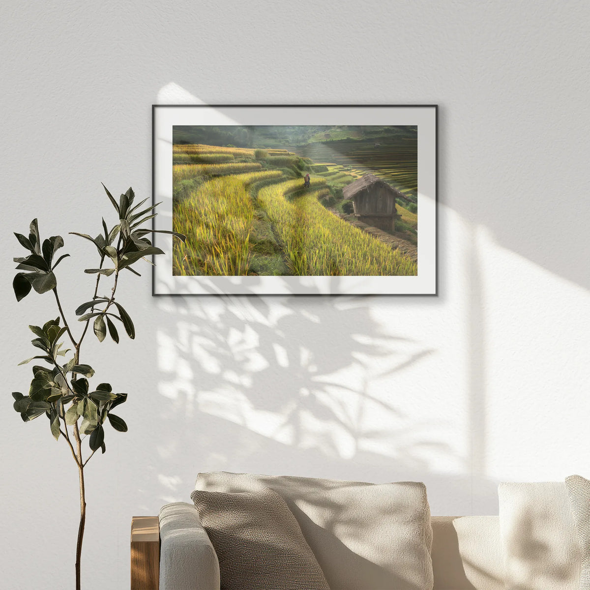 PBP120W080