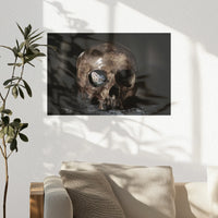 PO-030W020