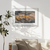 PWP060W040