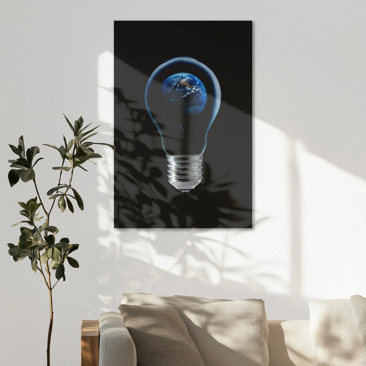 AC-080W120