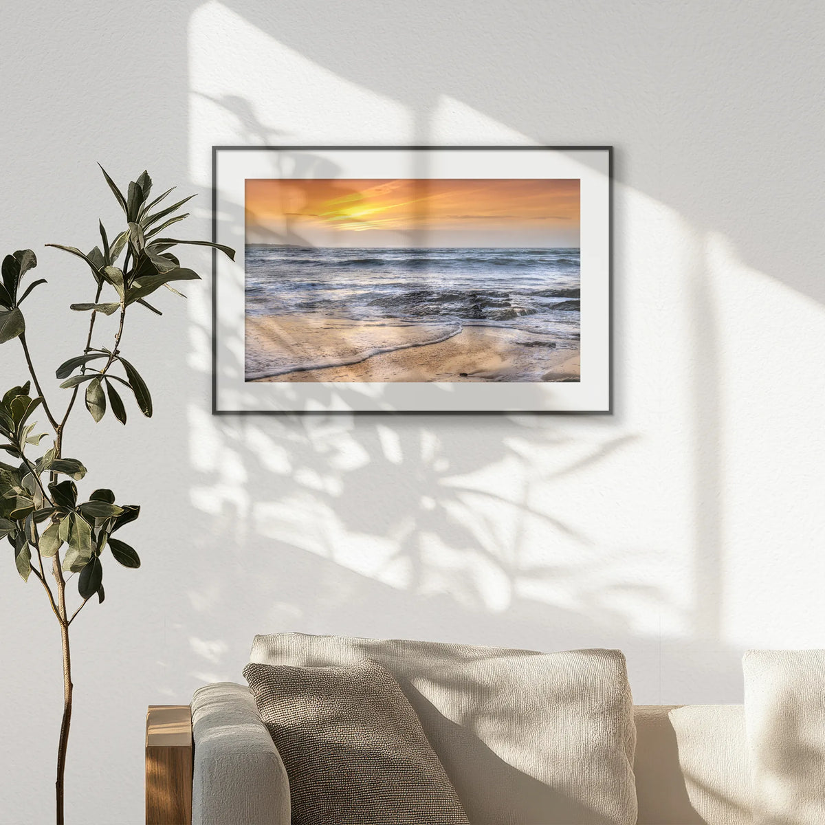 PBP093W062