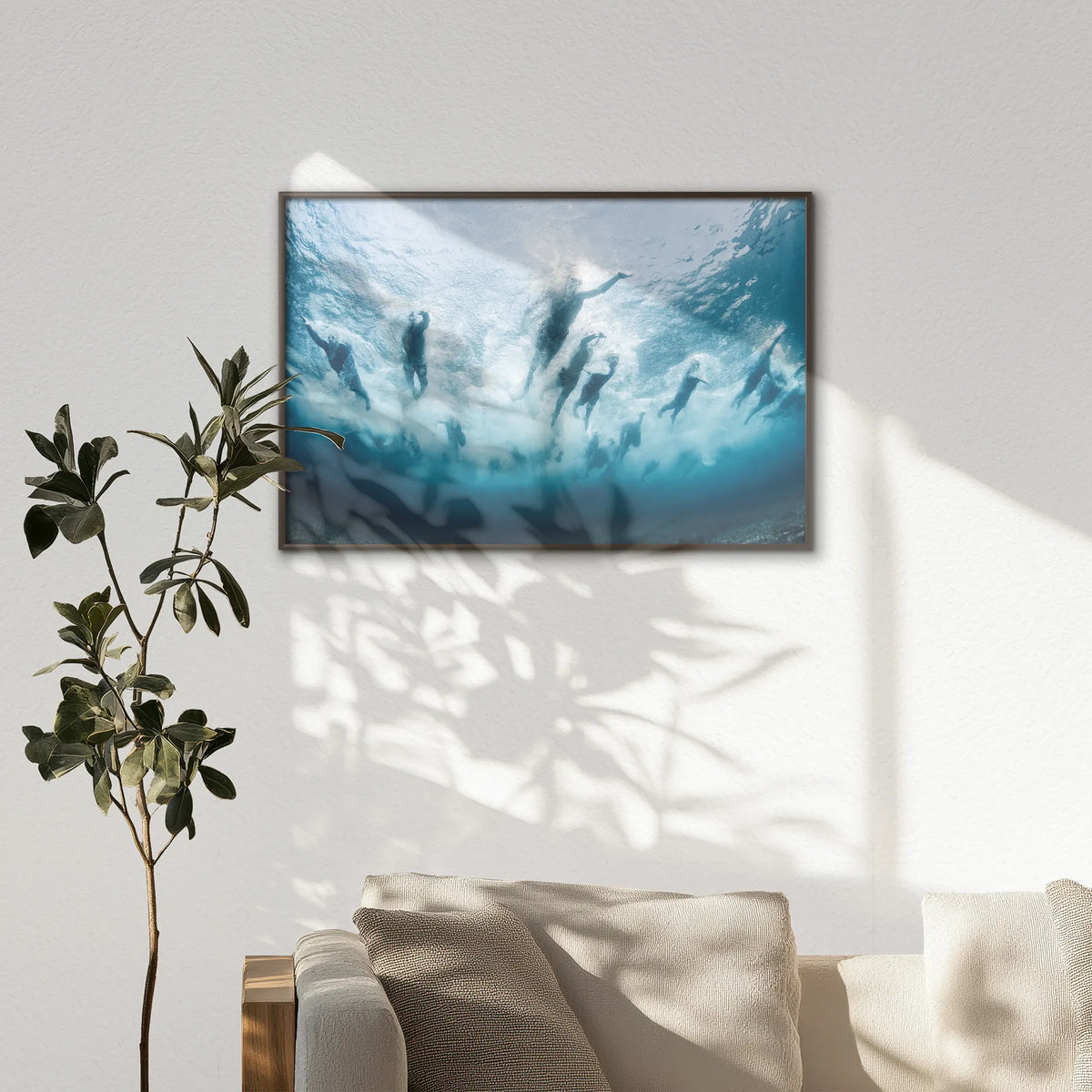 LWN120W080
