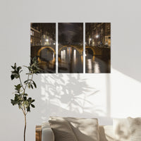 AL-210R140