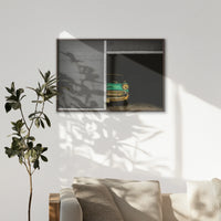LWN120W080