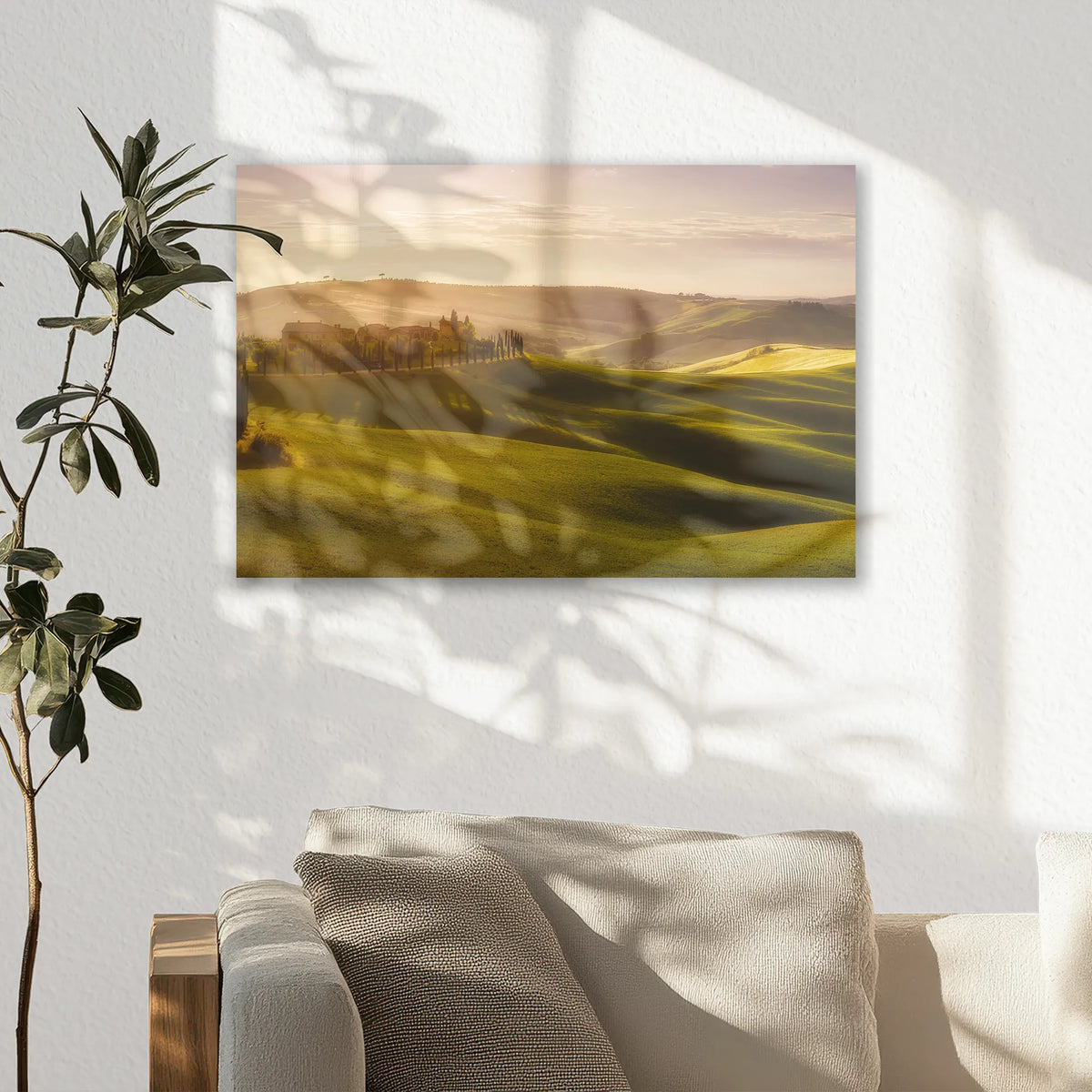 AL-030W020
