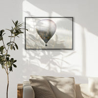 PB-060W040