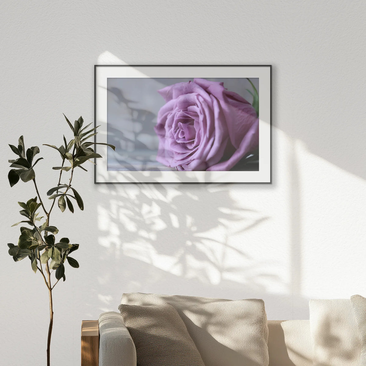 PBP100W070