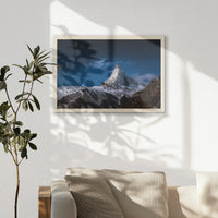 PN-060W040
