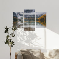 AC-180T120