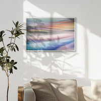 PS-060W040