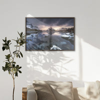 LWN100W070