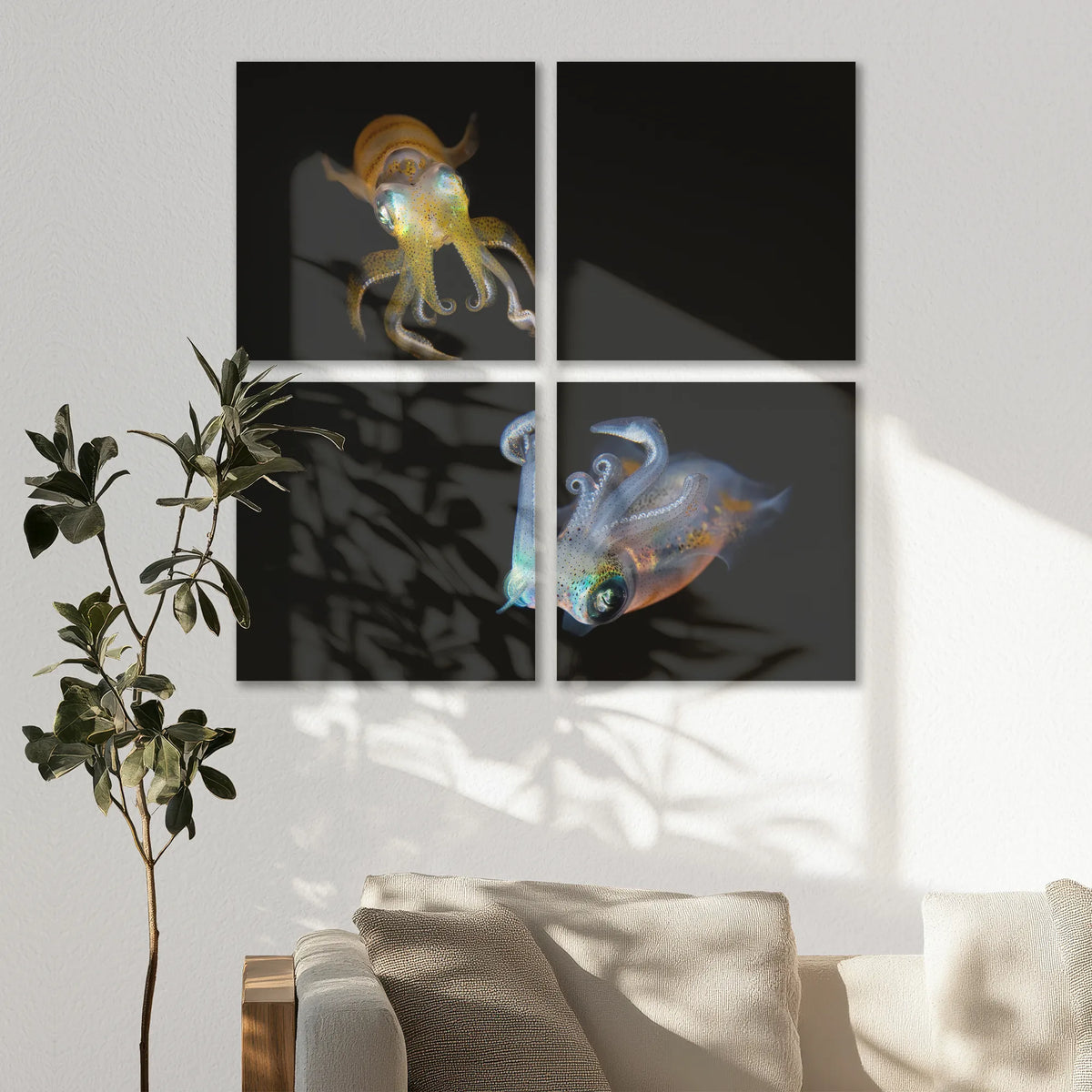 AL-100V100