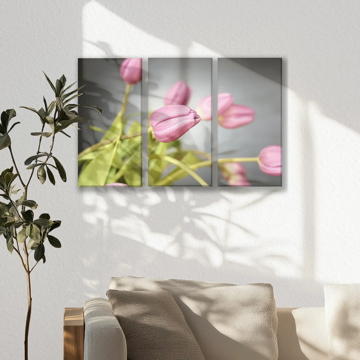 LW-060R040