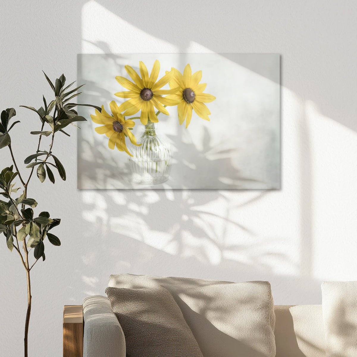AL-075W050