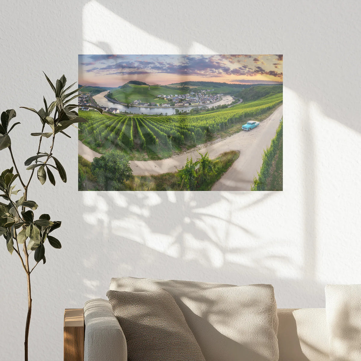 PO-060W040