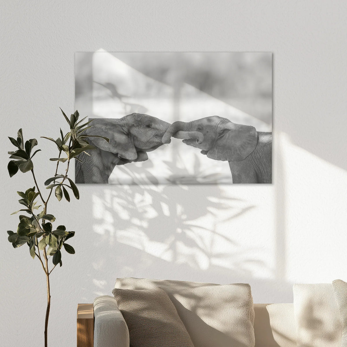 AC-120W080