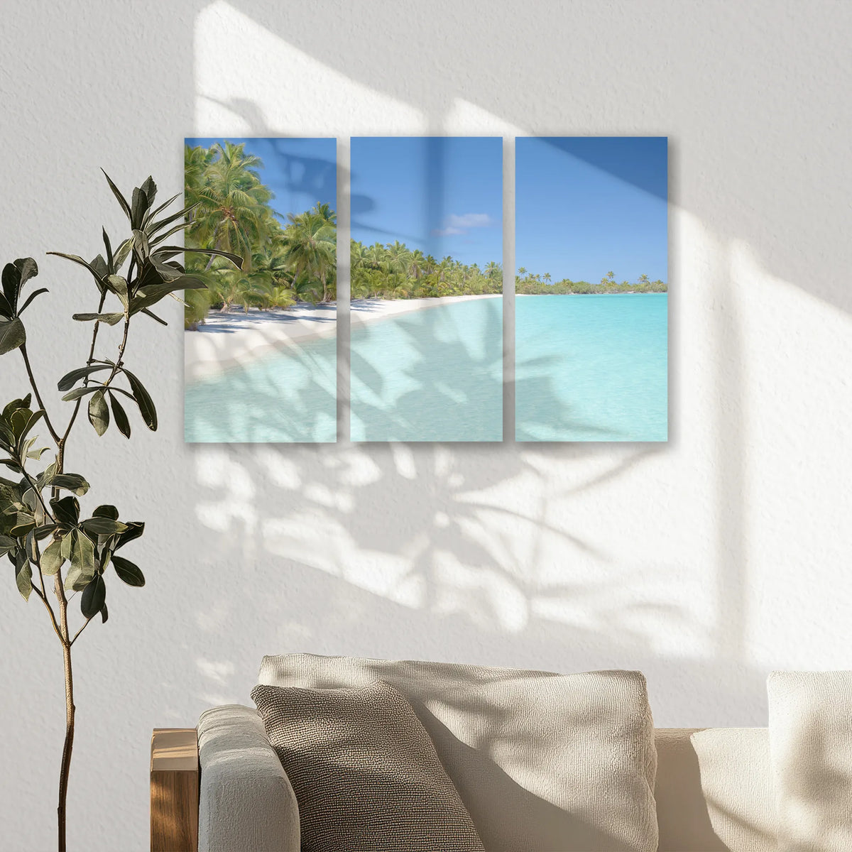 AC-060R040