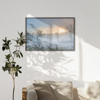 LWN120W080