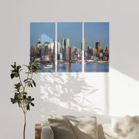 AL-210R140