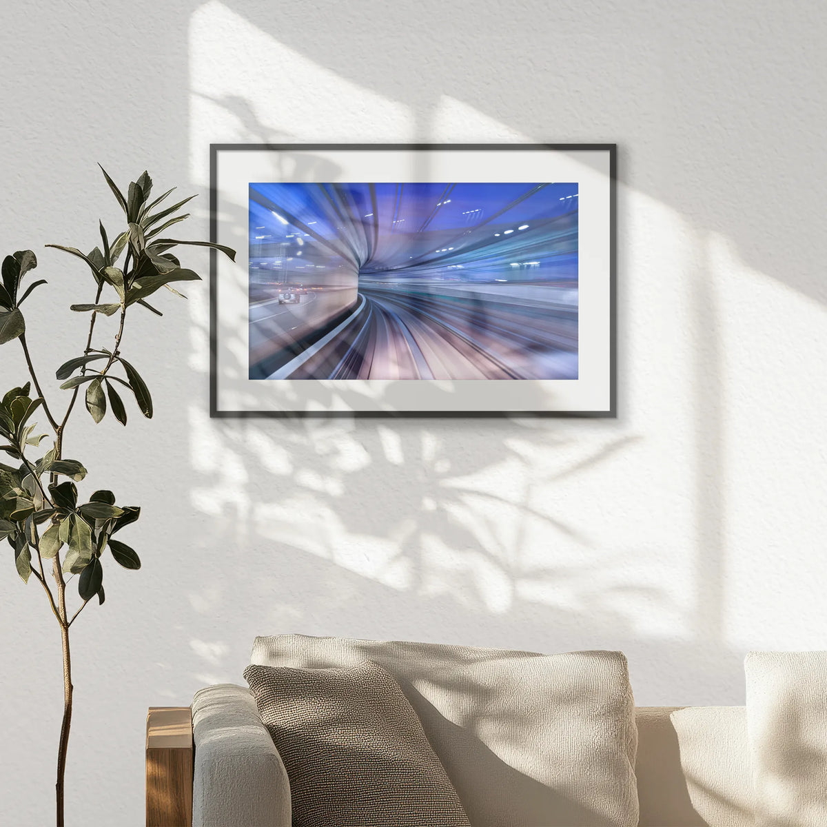 PBP060W040