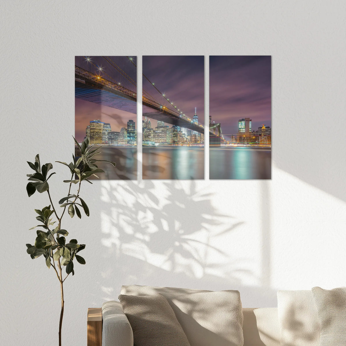AC-180R120