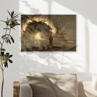 AC-045W030
