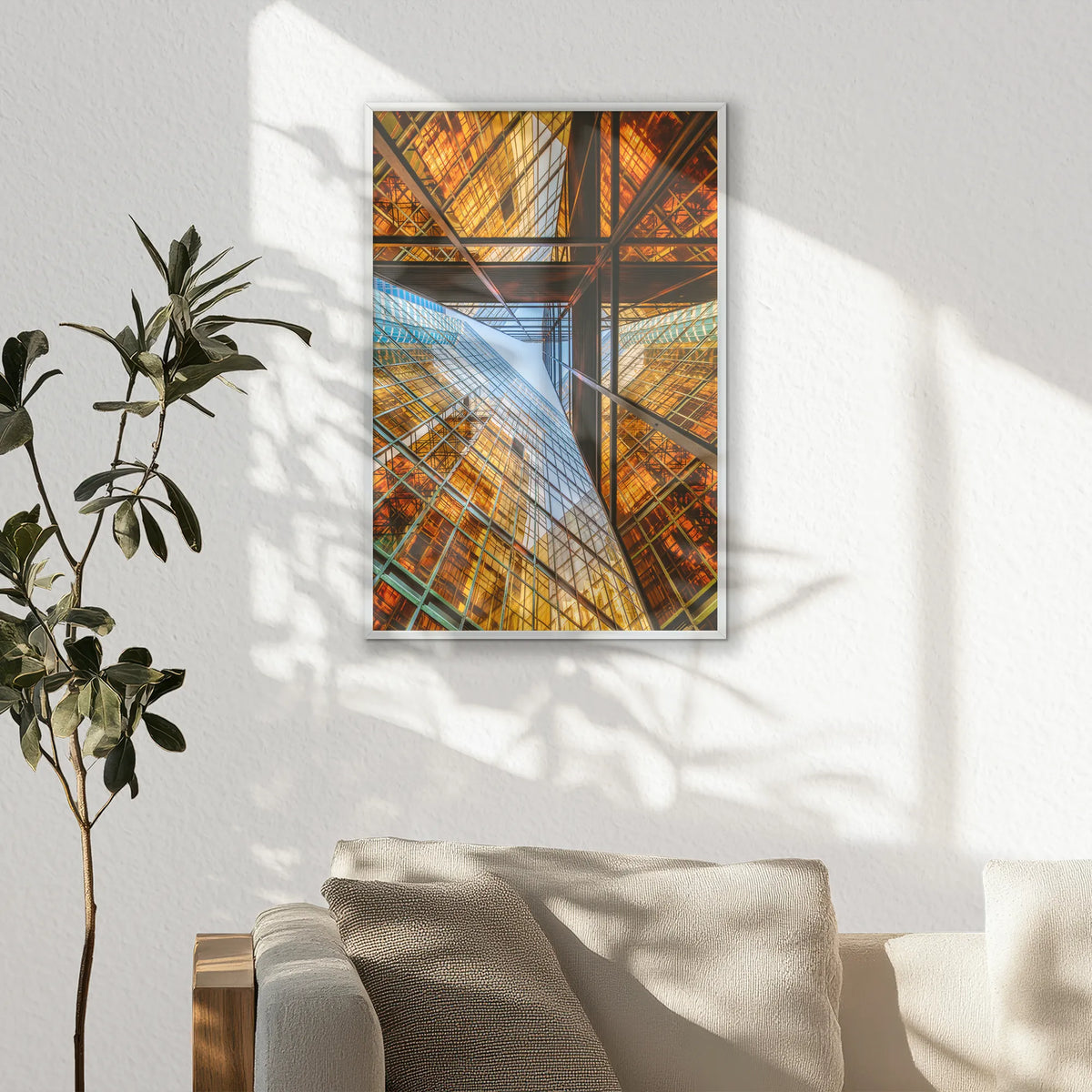 PS-040W060