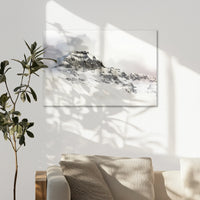 AC-090W060
