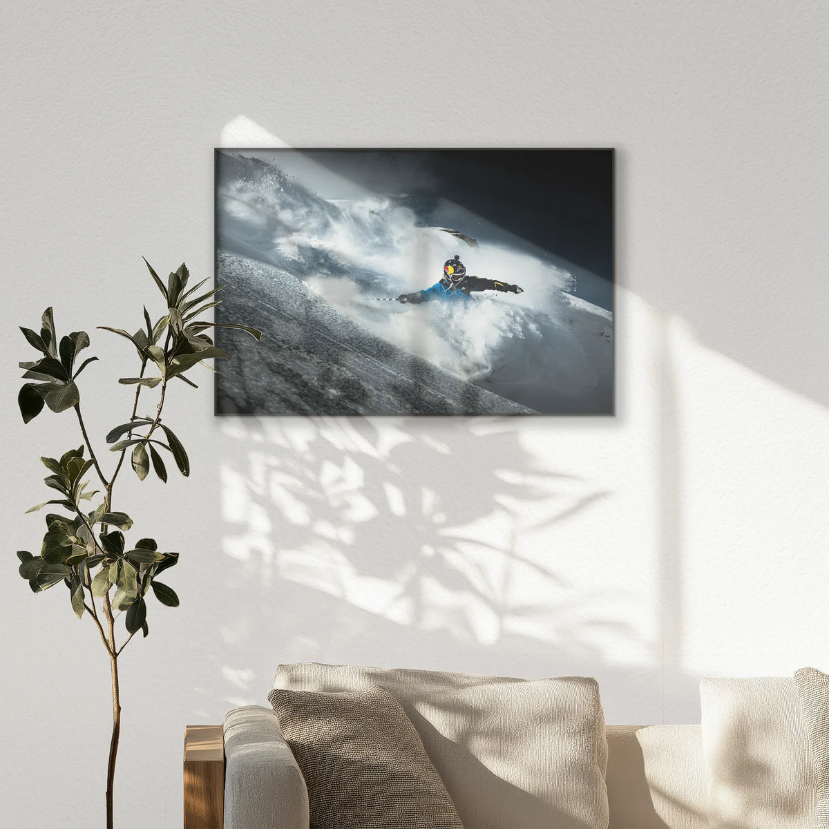 PB-120W080