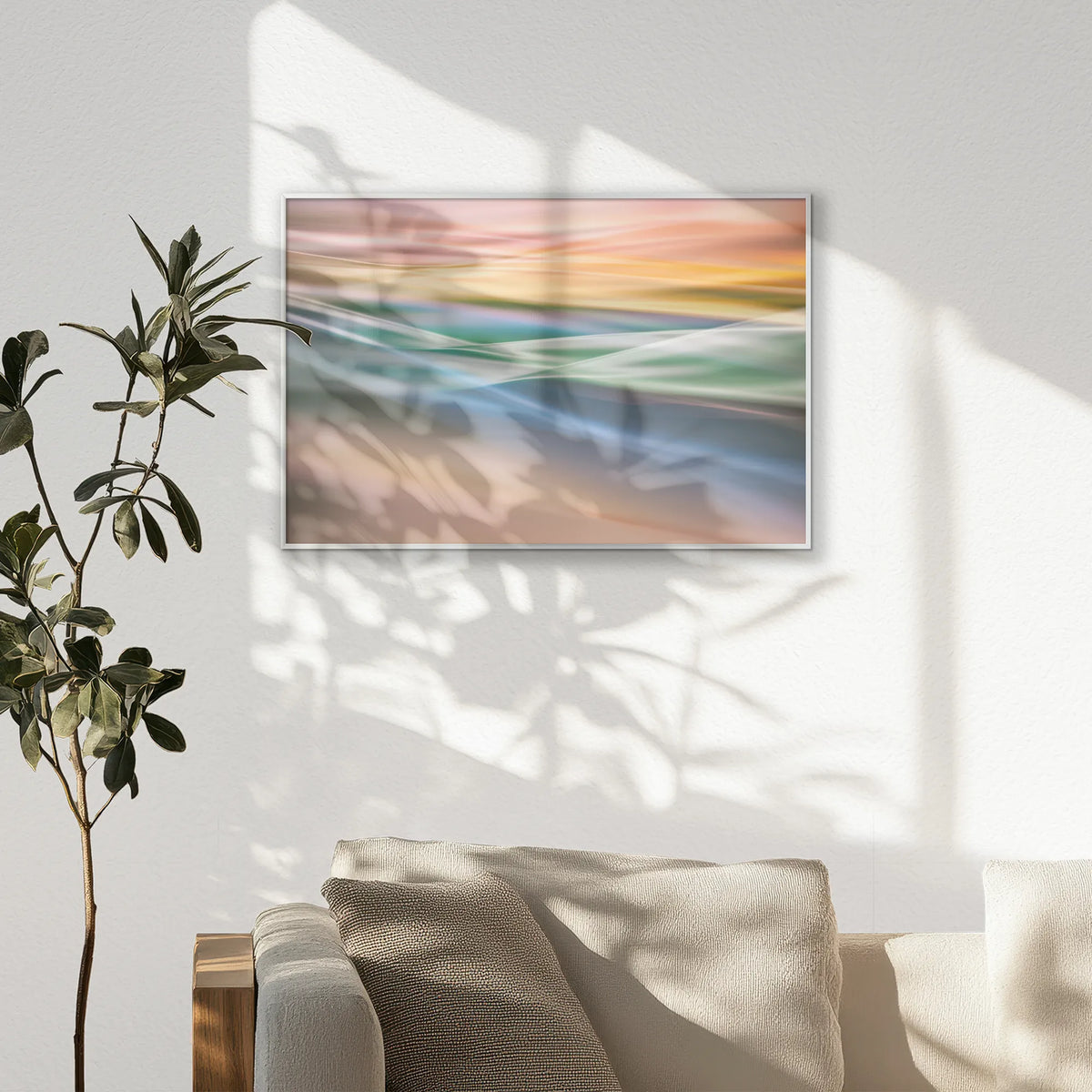 PS-093W062