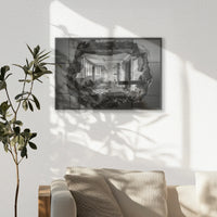 PB-060W040