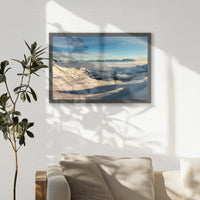 PK-060W040
