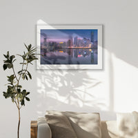 PSP100W070
